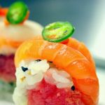 Ginger Exchange - Mission Hill Roxbury