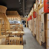 Kyuramen - Brookline ico