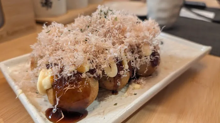 Kyuramen - Brookline Picture 6