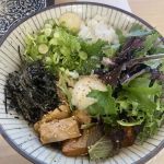 Kenzoku Mazesoba
