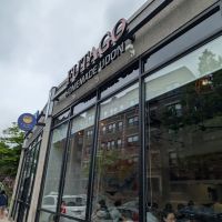 Futago Udon ico