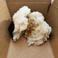 Nagomi Bento ico