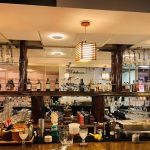FUKI-Japanese-Cuisine