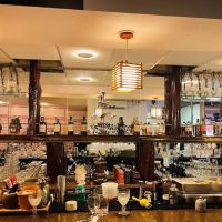 FUKI-Japanese-Cuisine ico