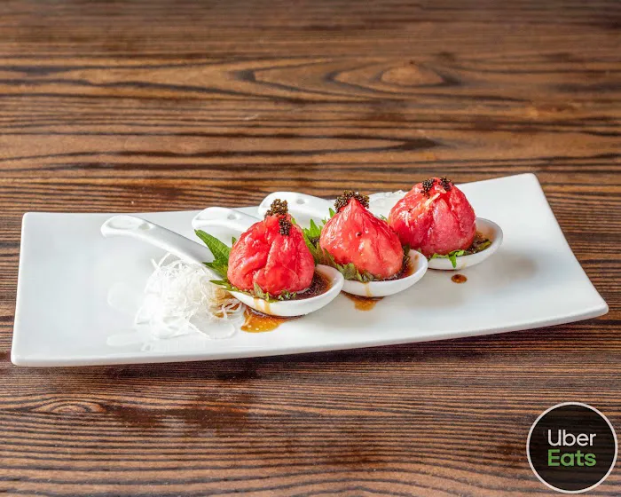 FUKI-Japanese-Cuisine Picture 9