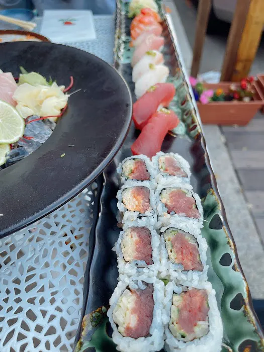 FUKI-Japanese-Cuisine Picture 10