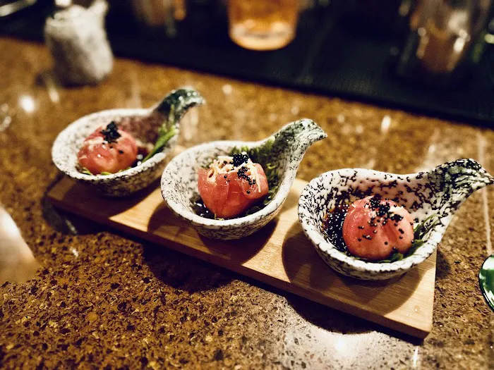 FUKI-Japanese-Cuisine Picture 2