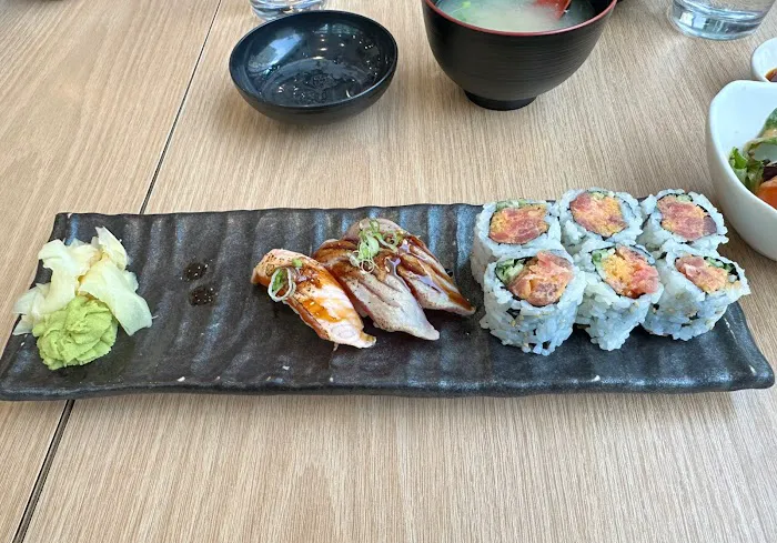 Fuji at Kendall Picture 3