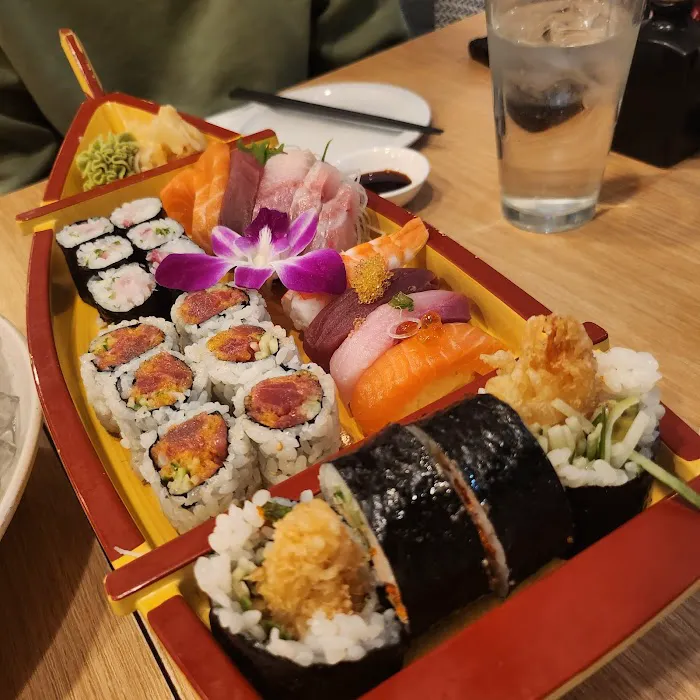 Fuji at Kendall Picture 4