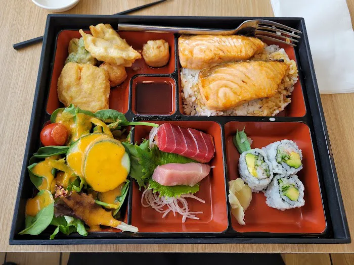 Fuji at Kendall Picture 5