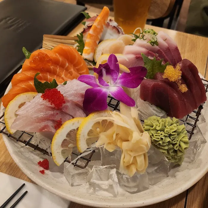 Fuji at Kendall Picture 6