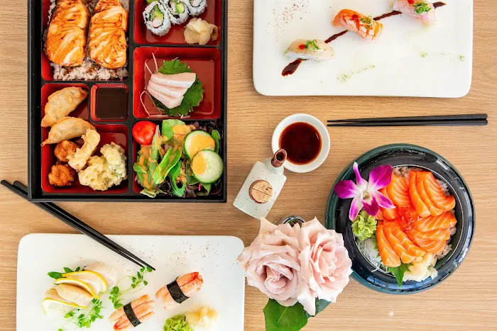 Fuji at Kendall Picture 7