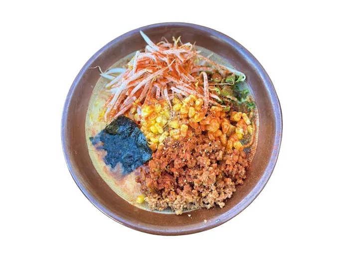 Sapporo Ramen & Sushi Picture 9