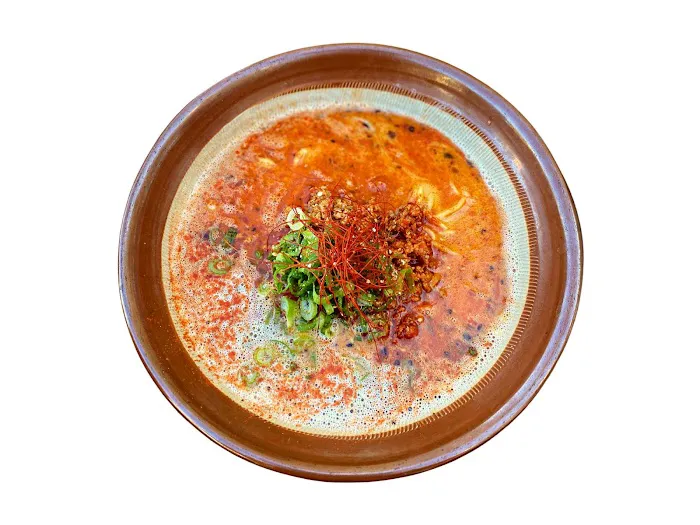 Sapporo Ramen & Sushi Picture 2