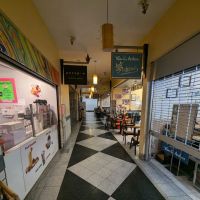 Sapporo Ramen & Sushi ico