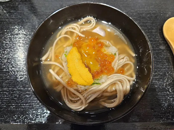 Youji's #WashokuRenaissance Picture 7