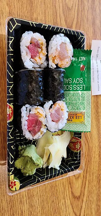 Tori Japan Picture 5