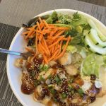 Gachi Sushi & Noodles