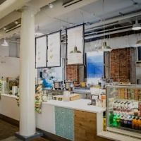 Pokeworks ico