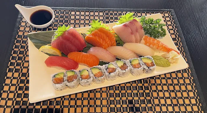 Fuji Express Picture 3