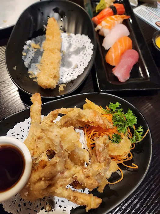 Fuji Express Picture 6