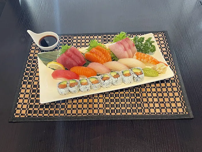 Fuji Express Picture 10