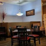 Mikado Restaurant