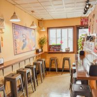 MomoYo Ramen ico