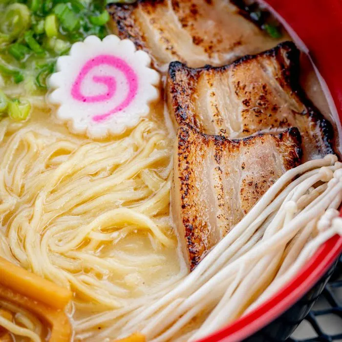 MomoYo Ramen Picture 3