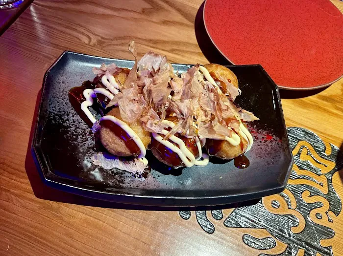 Waku Waku Ramen Quincy Picture 9
