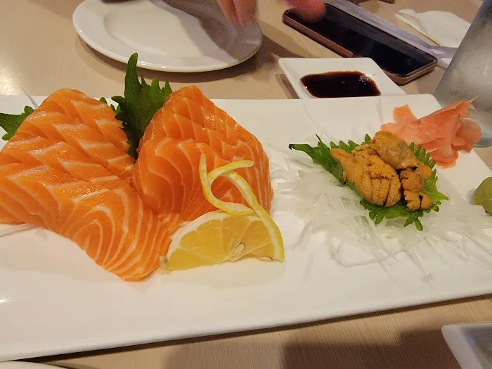 Fuji Picture 6