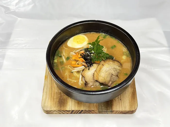 UMAI KATSU Picture 3