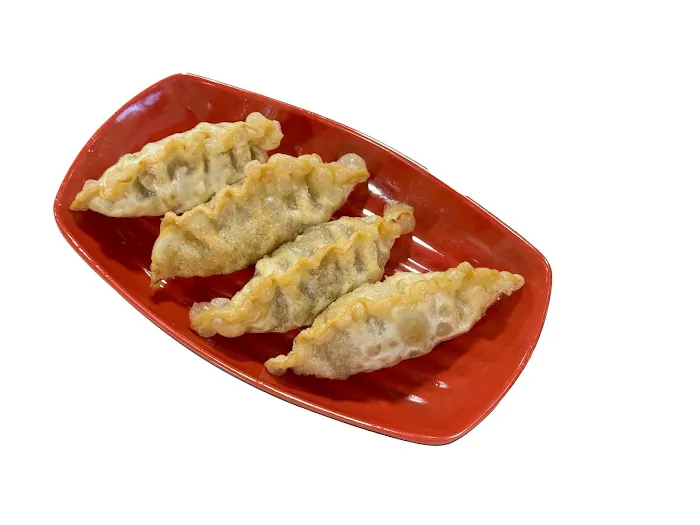UMAI KATSU Picture 7