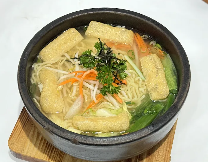 UMAI KATSU Picture 4