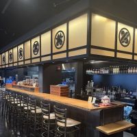 Ganko Ittetsu Ramen ico