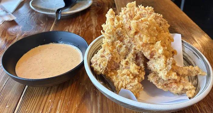 Ganko Ittetsu Ramen Picture 5
