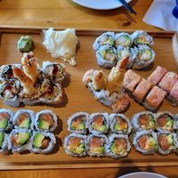 Sake Japanese ico