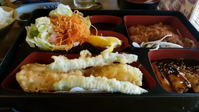 Sake Japanese Picture 10