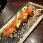 Ichiban Yakitori Sushi House