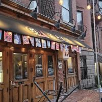 Zaku Izakaya ico