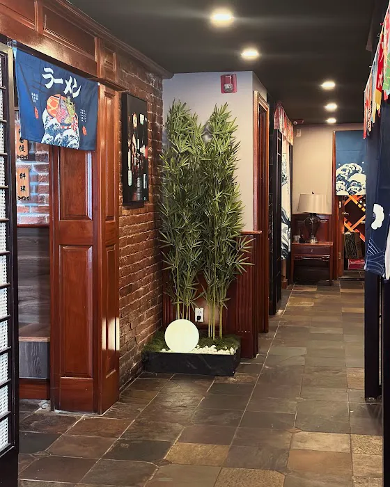 Zaku Izakaya Picture 5