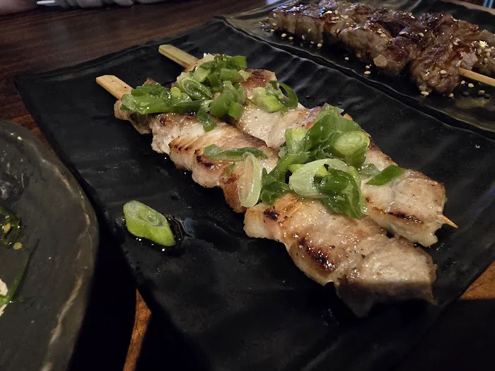 Zaku Izakaya Picture 8
