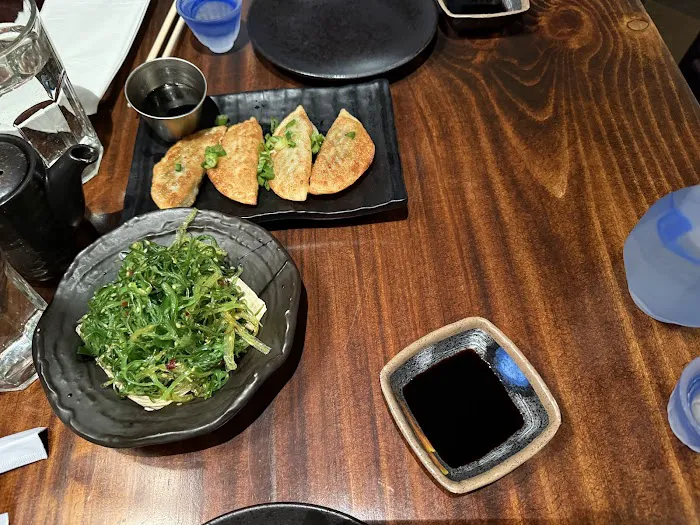 Zaku Izakaya Picture 10