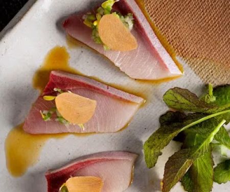 Zuma Boston