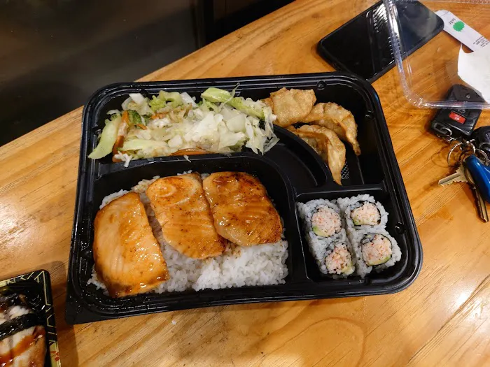 Tori Japan Picture 6