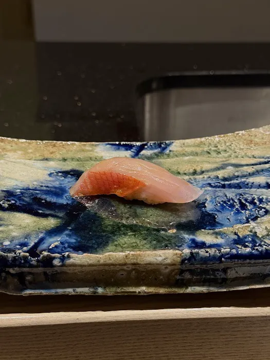 311 Omakase Boston (Three 1 One) Picture 3