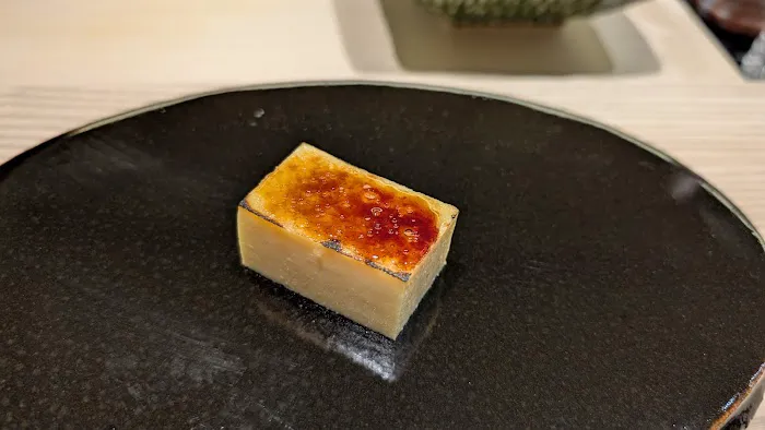 311 Omakase Boston (Three 1 One) Picture 6