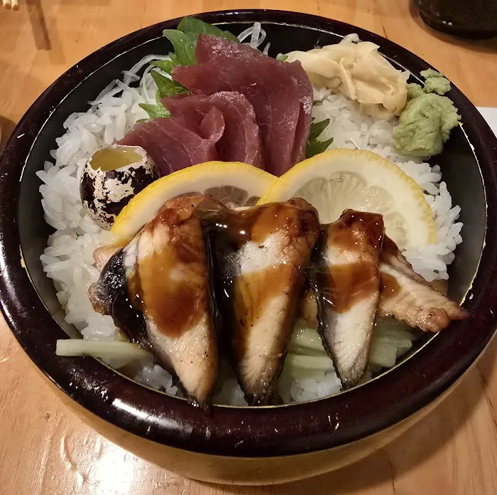 Umai Picture 4