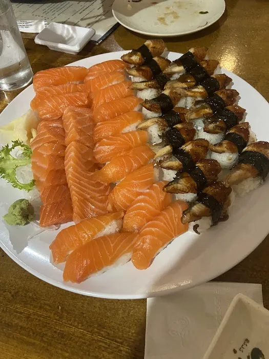 Yamato II Picture 7