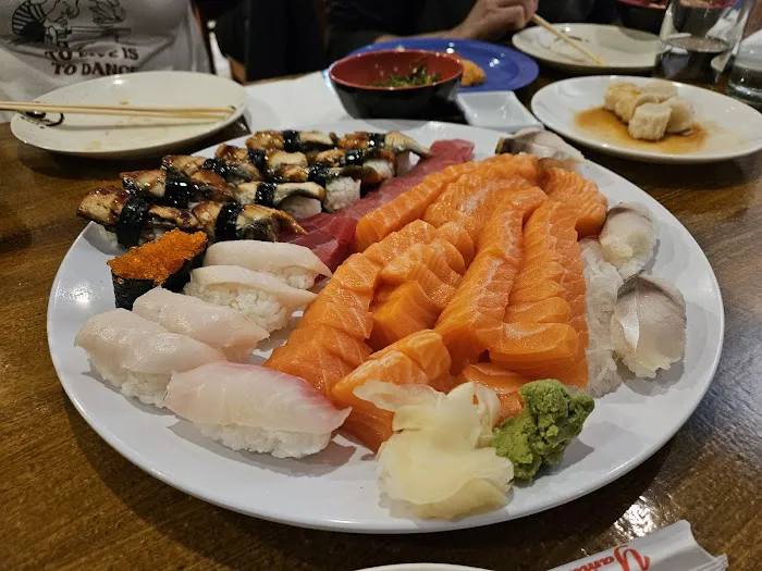 Yamato II Picture 4